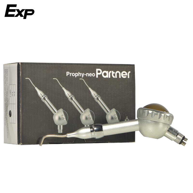 Colgate Whitening Teeth - dental equipment Teeth Whitening Spray Dental