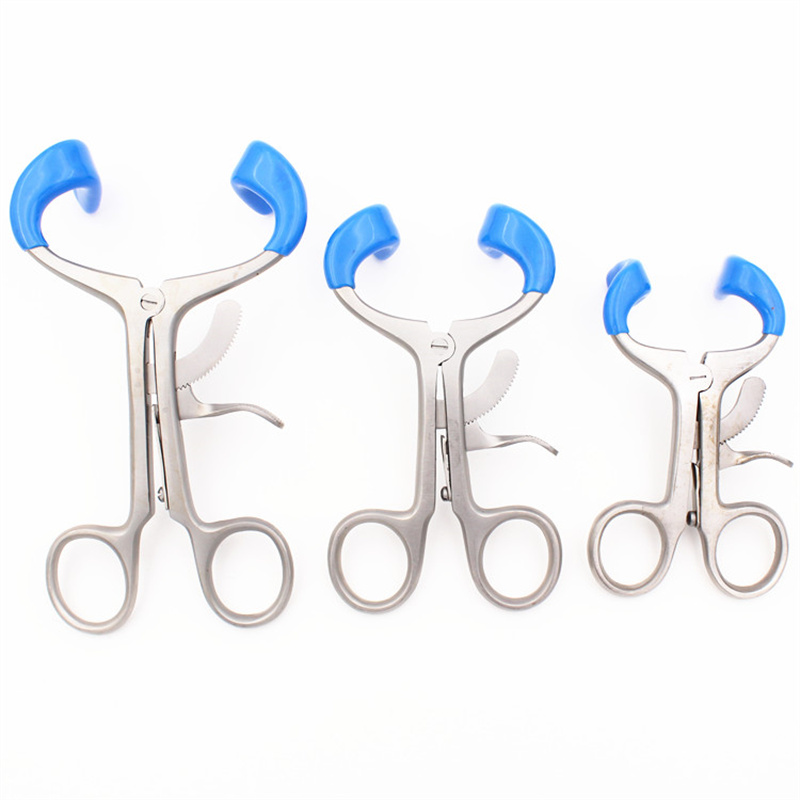 1 Pcs Dental Mouth Opener Lip  – Teeth Whitening Lab recenzja i cena