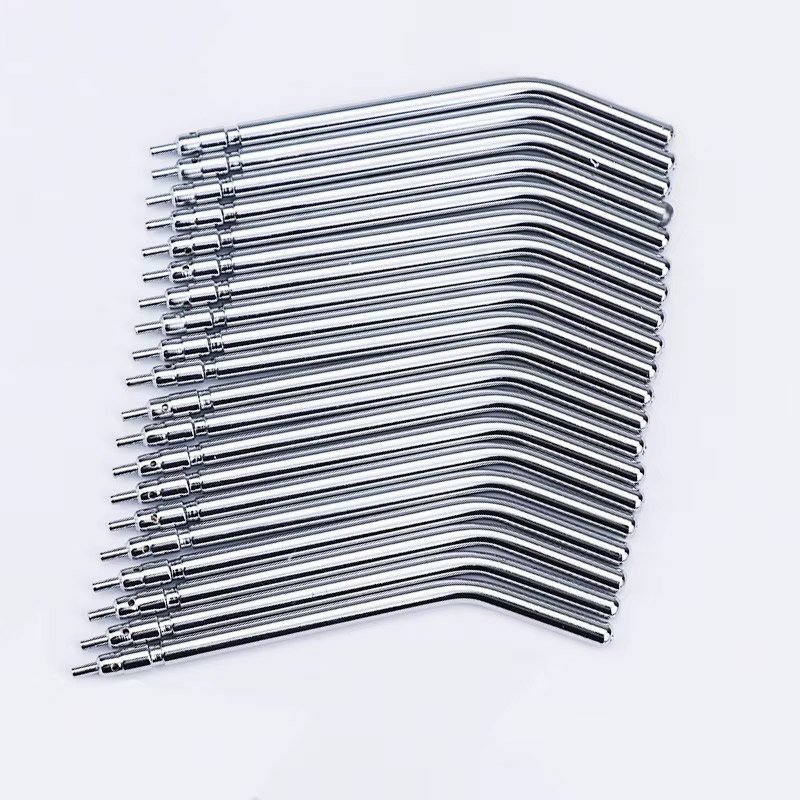 10/20/30/50PCS Stainless Steel – Colgate Whitening Teeth recenzja i cena