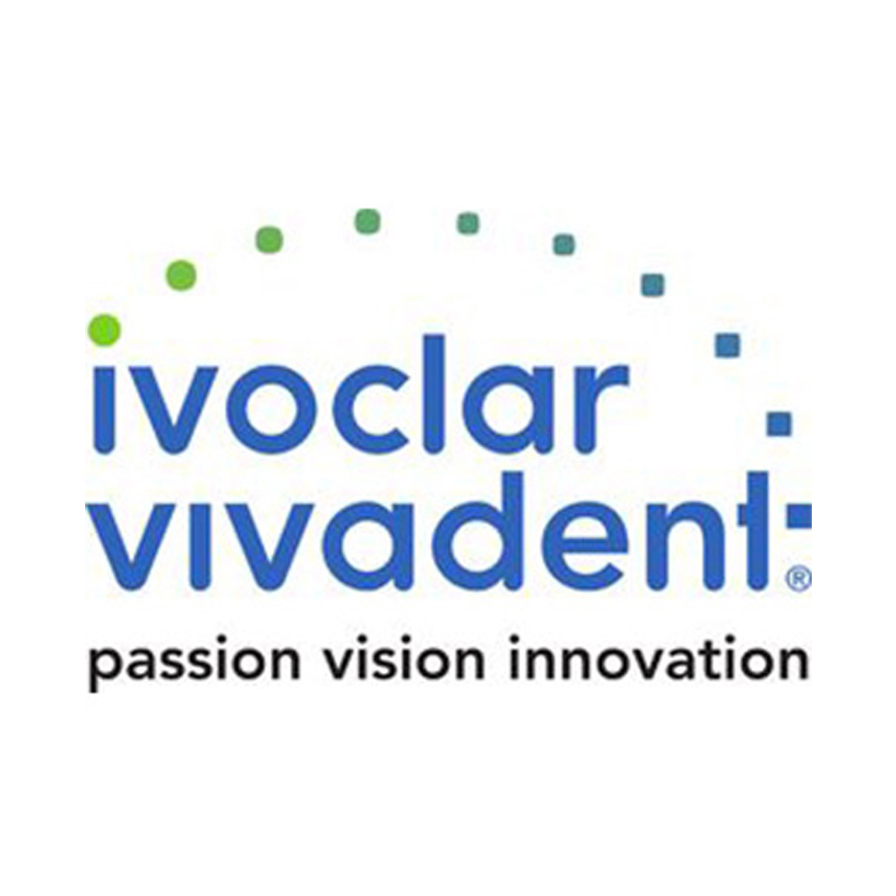 Liquid Strip Vivadent Ivoclar  – Teeth Whitening Gel Syringes recenzja i cena