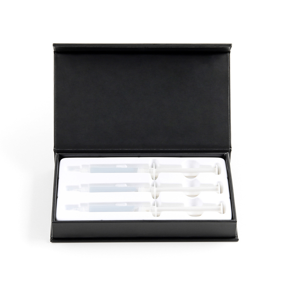 Teeth Whitening Gel With Bouti – Teeth Whitening With Peroxide recenzja i cena
