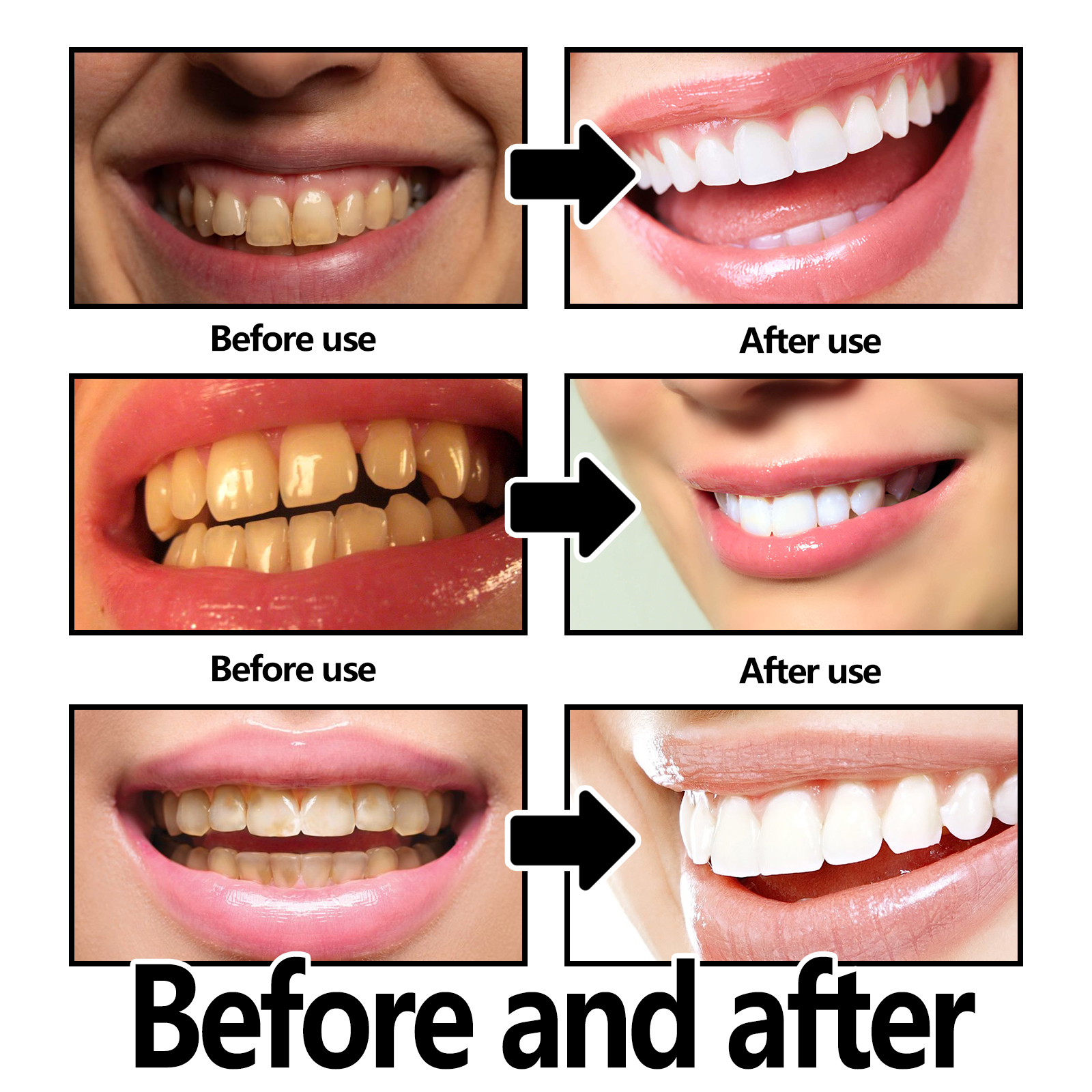 Xylitol Mint Purple Toothpaste – Teeth Whitening Xylitol recenzja i cena