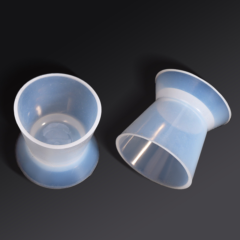 1pc Soft Silicone Dental Mixin – Teeth Whitening Lab recenzja i cena