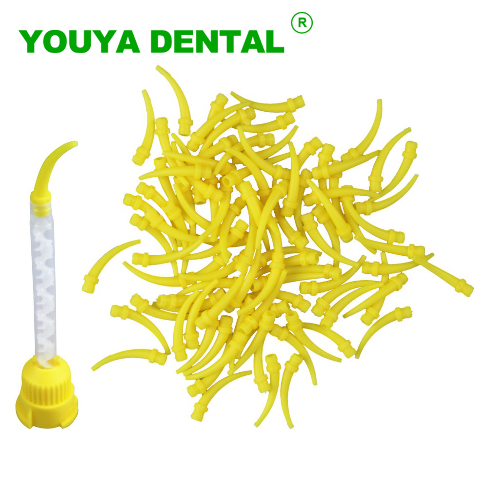 100pcs Dental Materials Intrao – Teeth Whitening Gel Syringes recenzja i cena