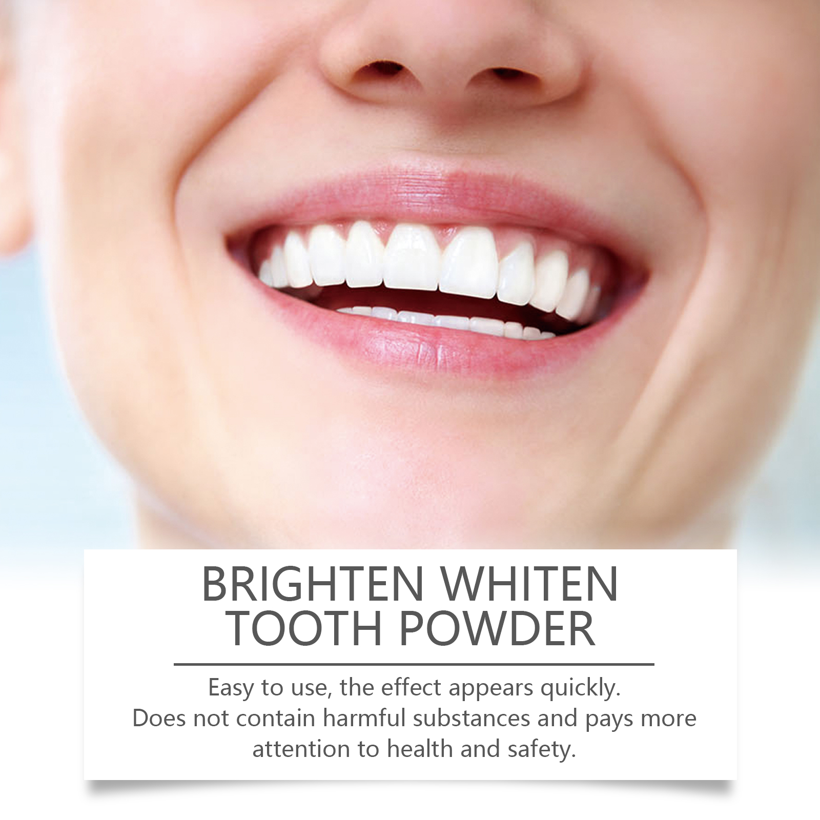 Mint Xylitol Teeth Restoration – Teeth Whitening Xylitol recenzja i cena