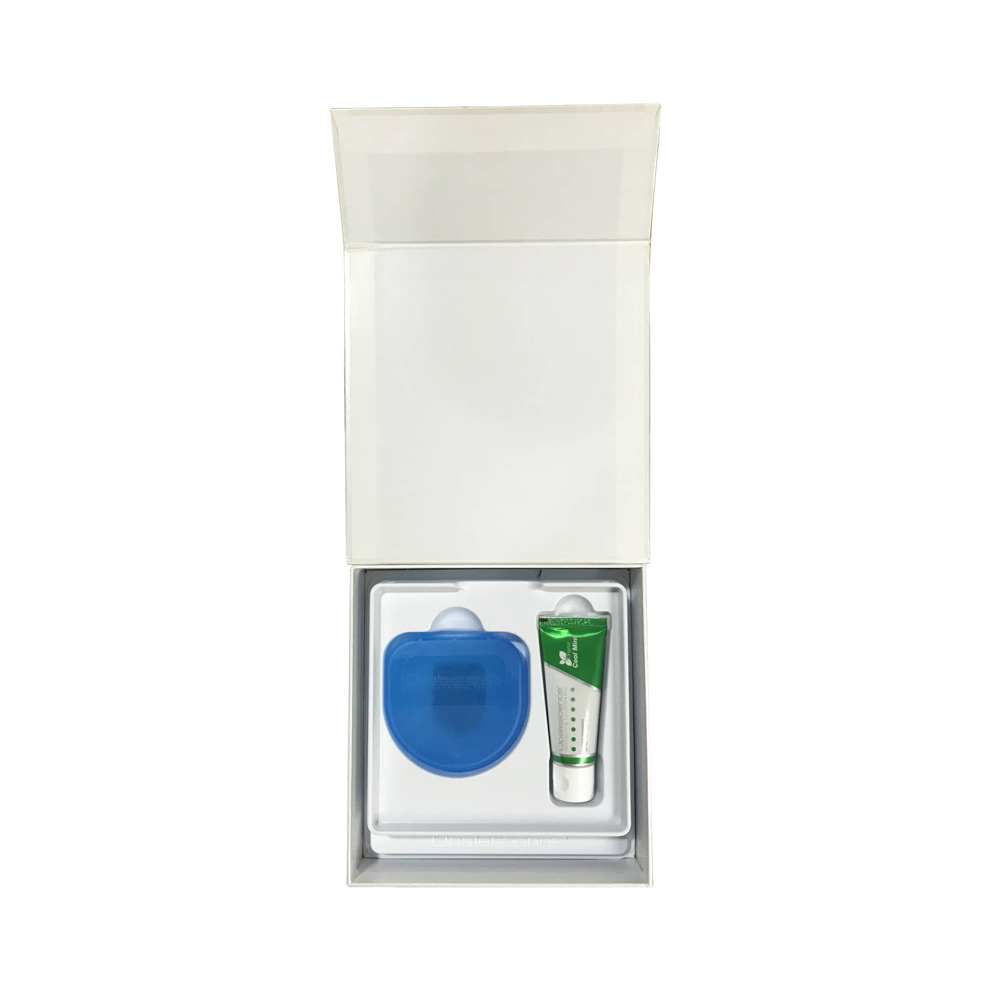 Ultradent Opalescence Teeth Wh – Teeth Whitening Opalescence recenzja i cena