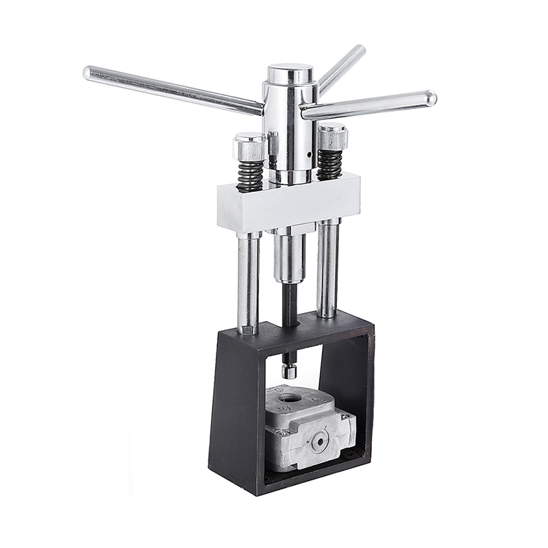 Dental Lab Equipment Valplast  – Teeth Whitening Lab recenzja i cena