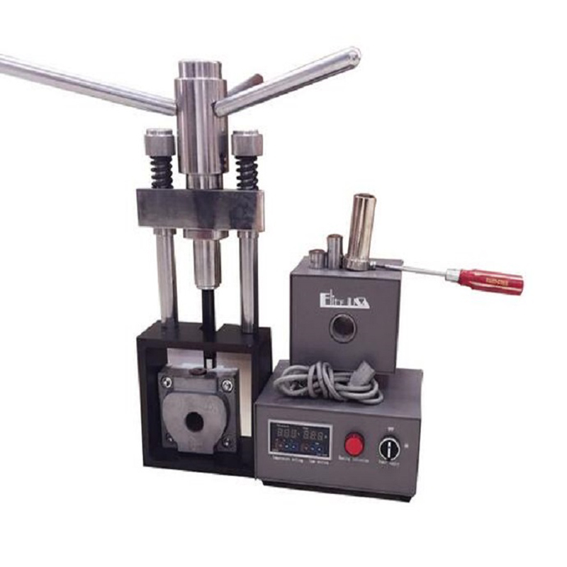 Dental Lab Equipment Valplast  – Teeth Whitening Lab recenzja i cena