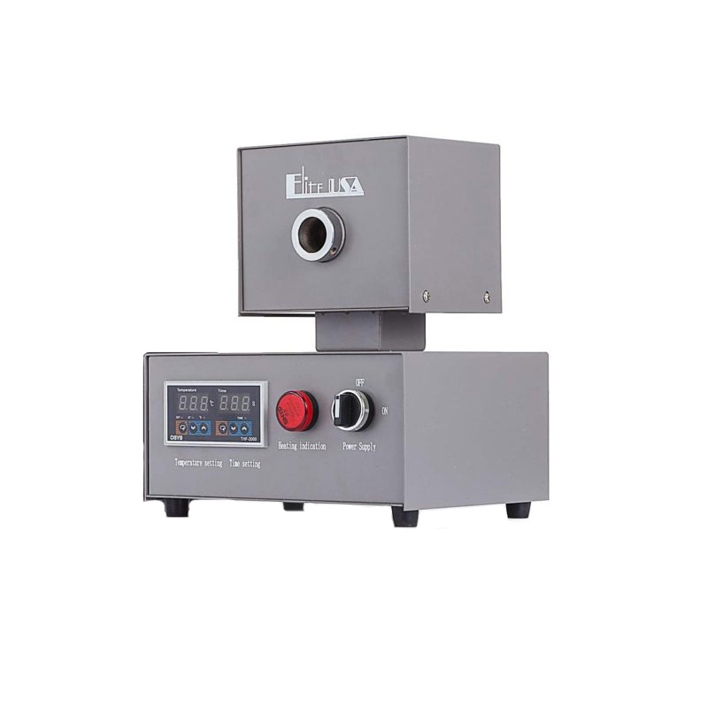 Dental Lab Equipment Valplast  – Teeth Whitening Lab recenzja i cena