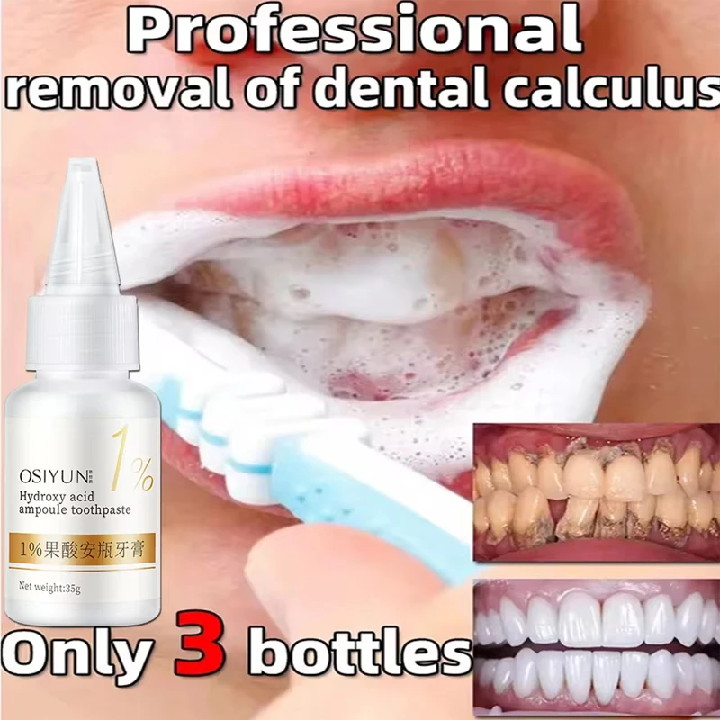 Teeth Whitening Toothpaste Fru – Teeth Whitening Xylitol recenzja i cena