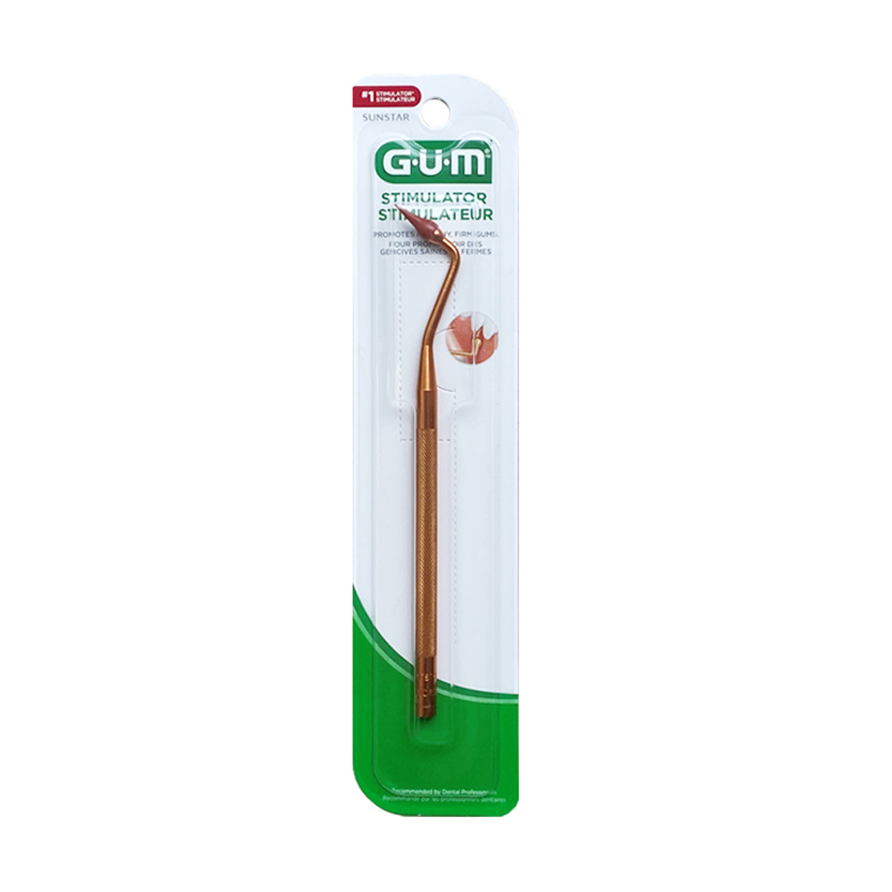 Gum Stimulator Dental for Teet – Teeth Whitening Opalescence recenzja i cena