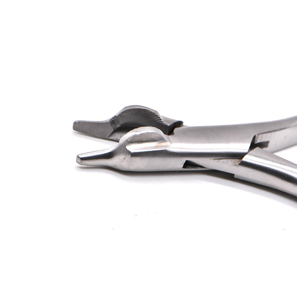 Dental Plier Forceps Dental La – Teeth Whitening Lab recenzja i cena