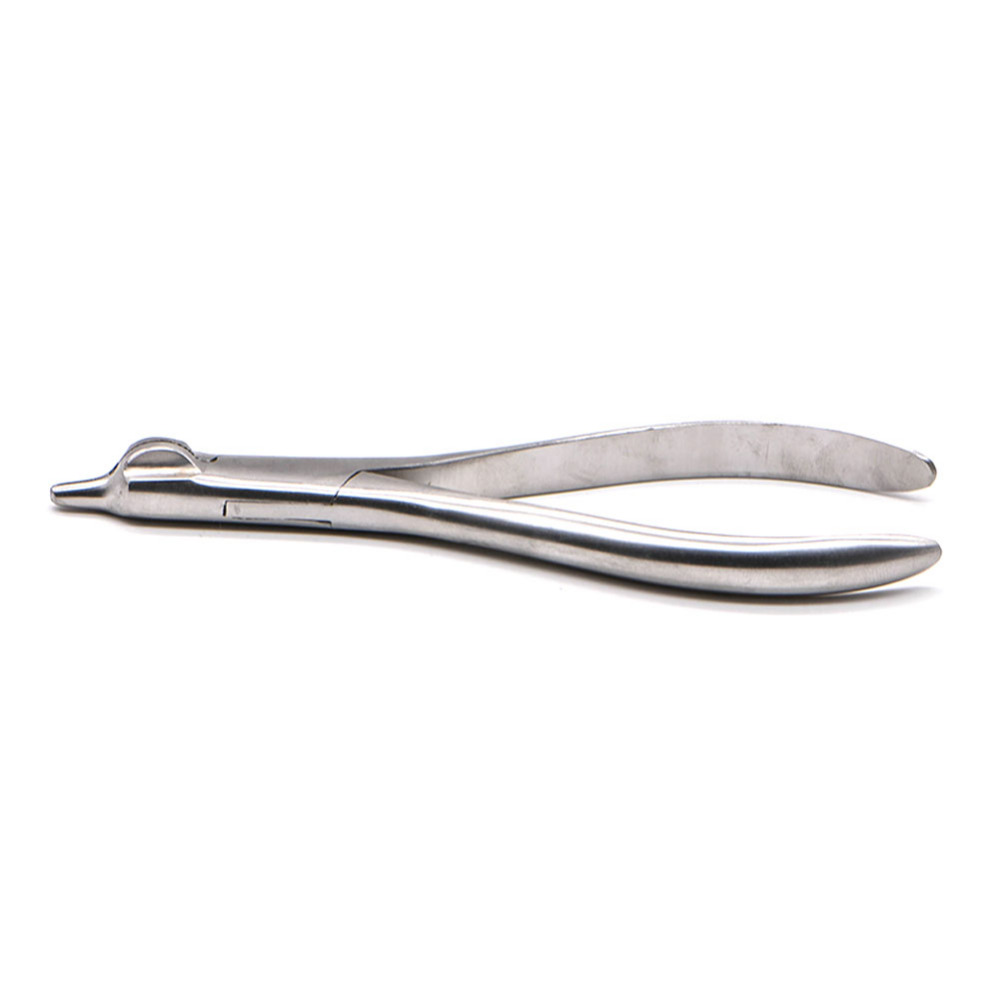 Dental Plier Forceps Dental La – Teeth Whitening Lab recenzja i cena