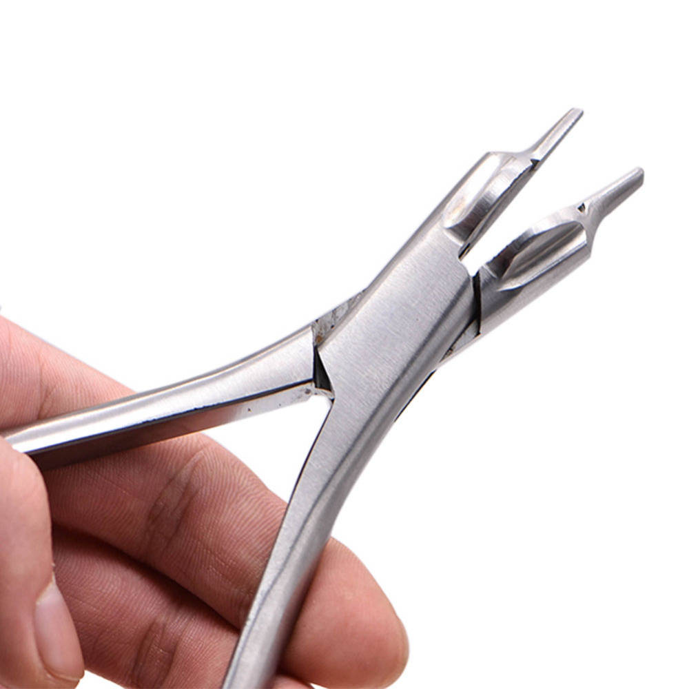 Dental Plier Forceps Dental La – Teeth Whitening Lab recenzja i cena