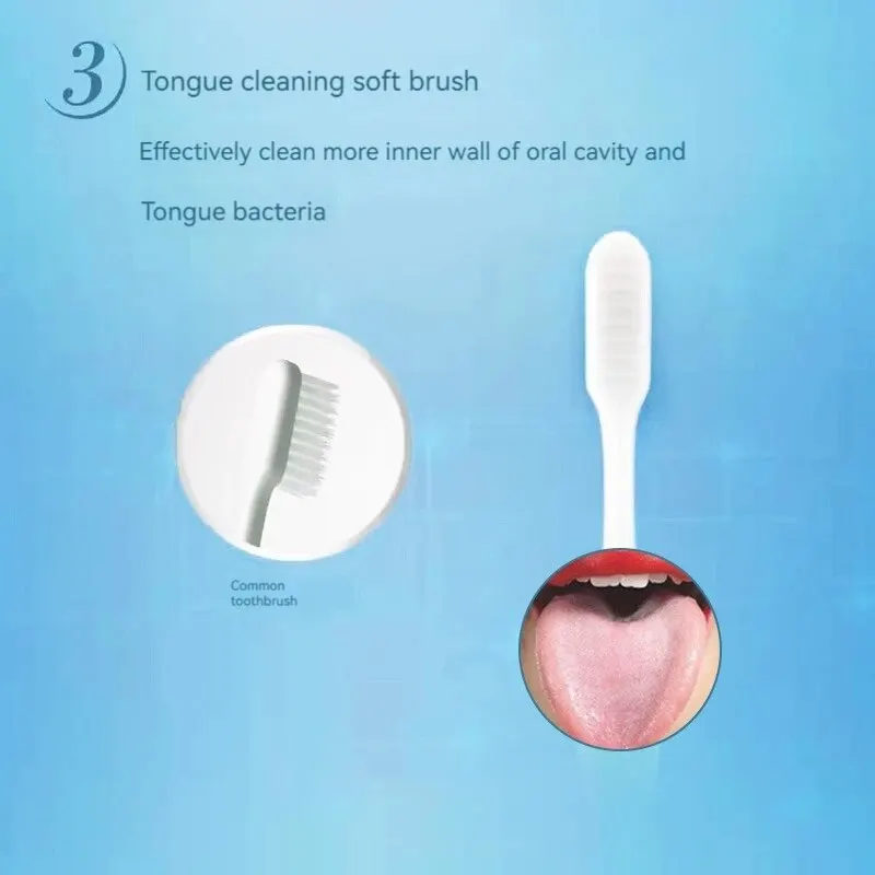 Clogate-Adult Soft Bristle Too – Colgate Whitening Teeth recenzja i cena