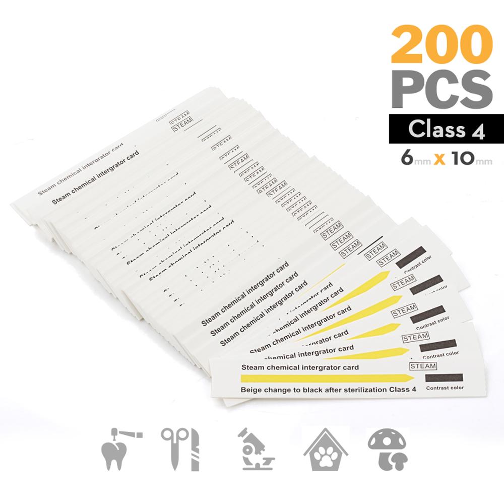 Dental Tape Sterilization Indi – Teeth Whitening Lab recenzja i cena