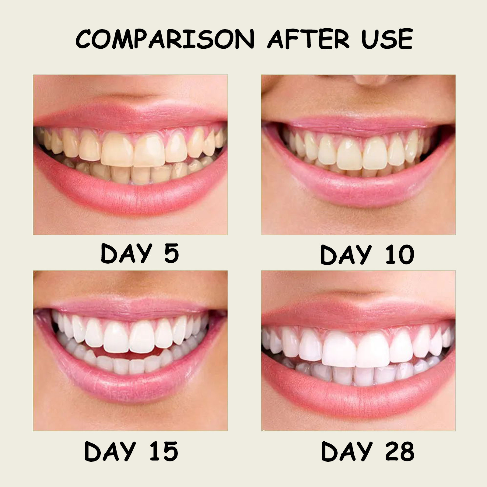 Xylitol Mint Toothpaste Teeth  – Teeth Whitening Xylitol recenzja i cena