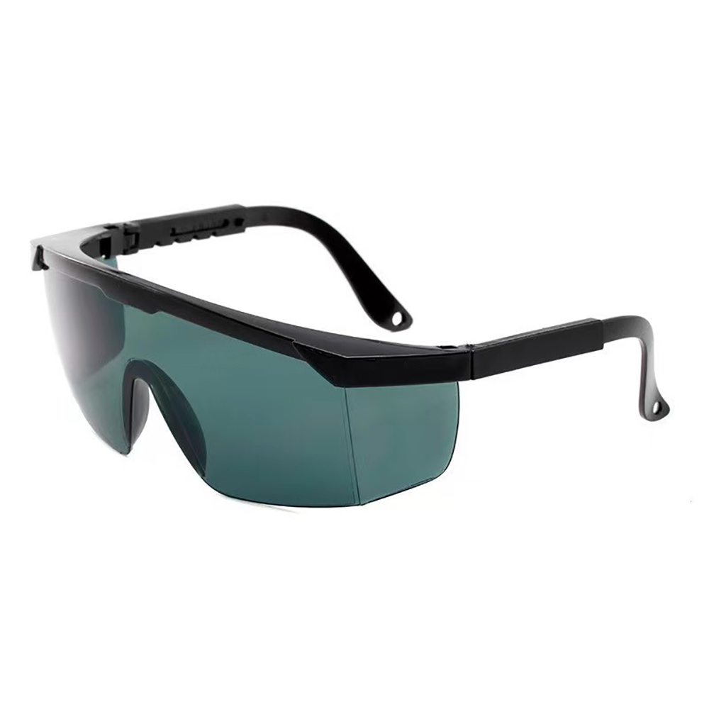 Dental Eye Protection Glasses  – Teeth Whitening Lab recenzja i cena