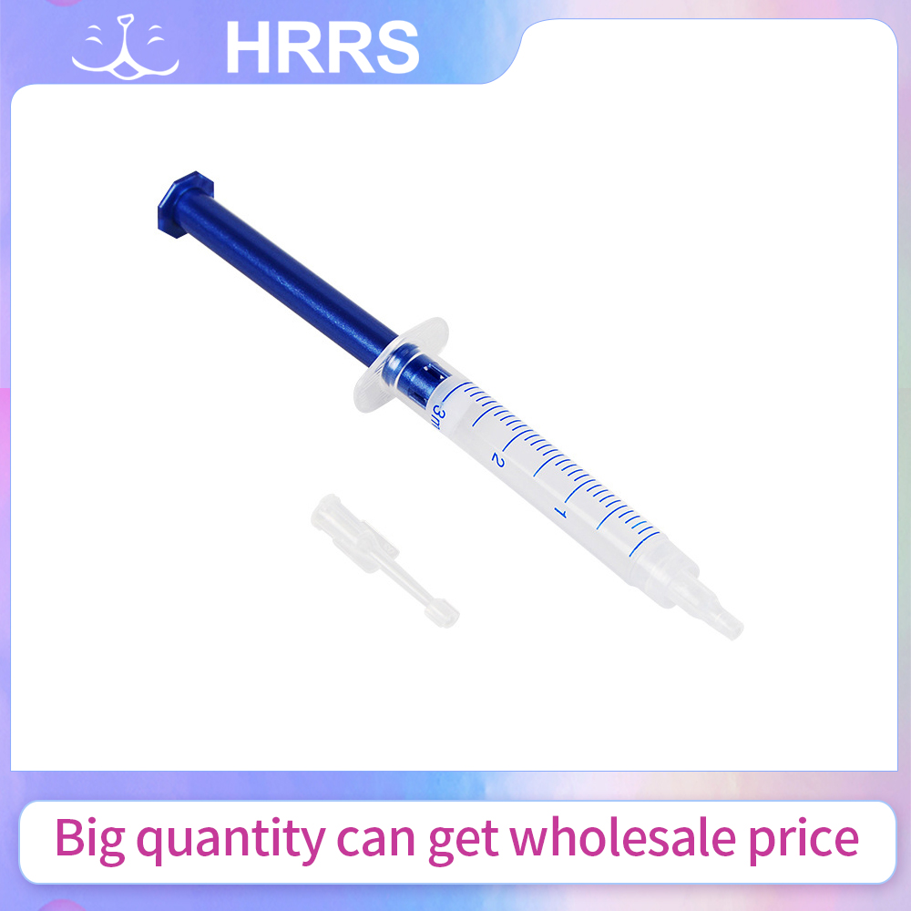 Blue Light Teeth Whitening Kit – Teeth Whitening Opalescence recenzja i cena