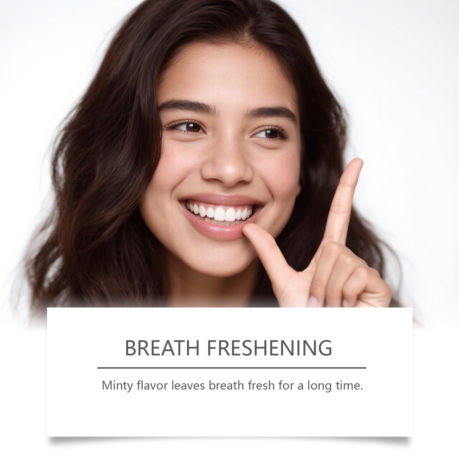 Xylitol Purple Stain Removing  – Teeth Whitening Xylitol recenzja i cena