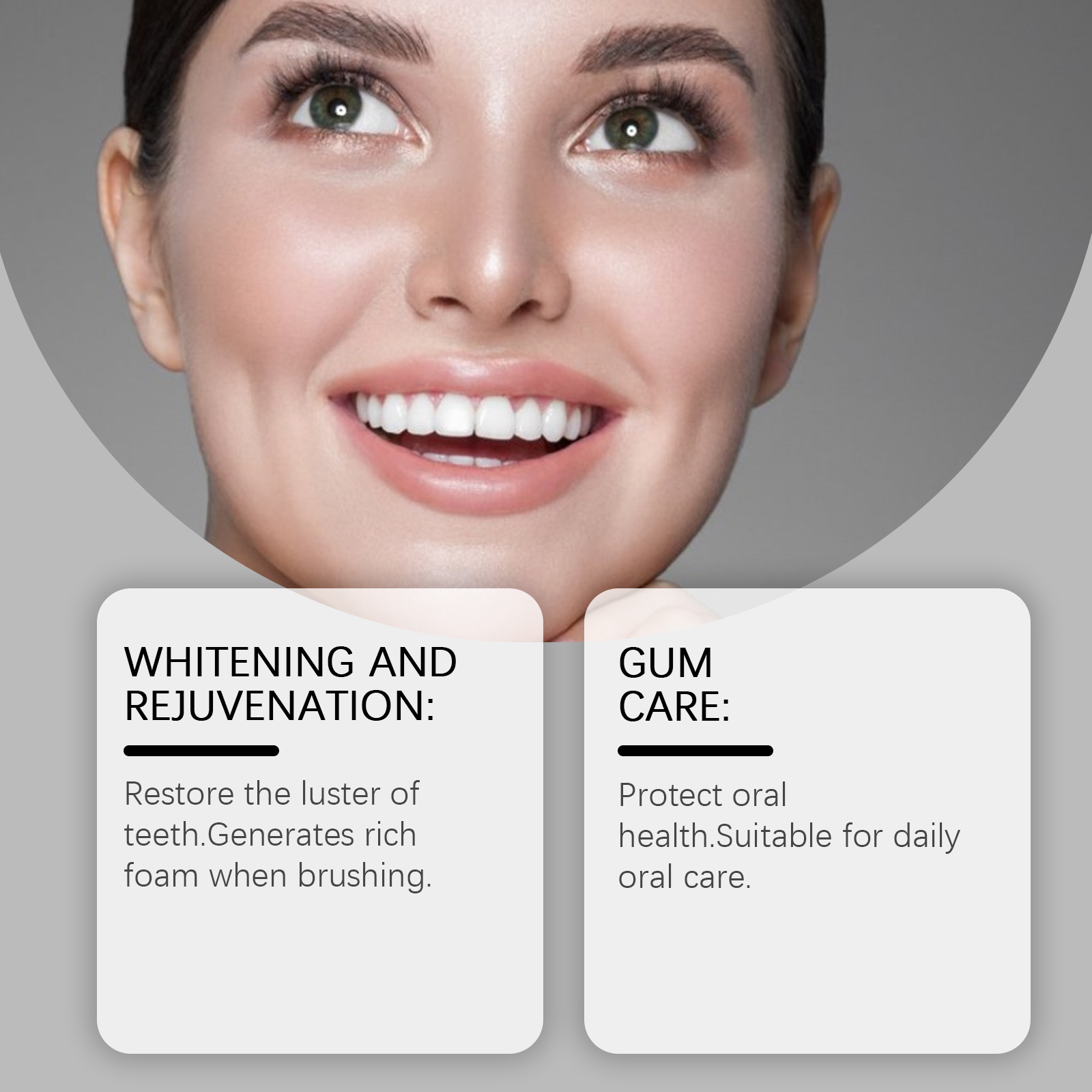 Xylitol Brightening Tooth Powd – Teeth Whitening Xylitol recenzja i cena