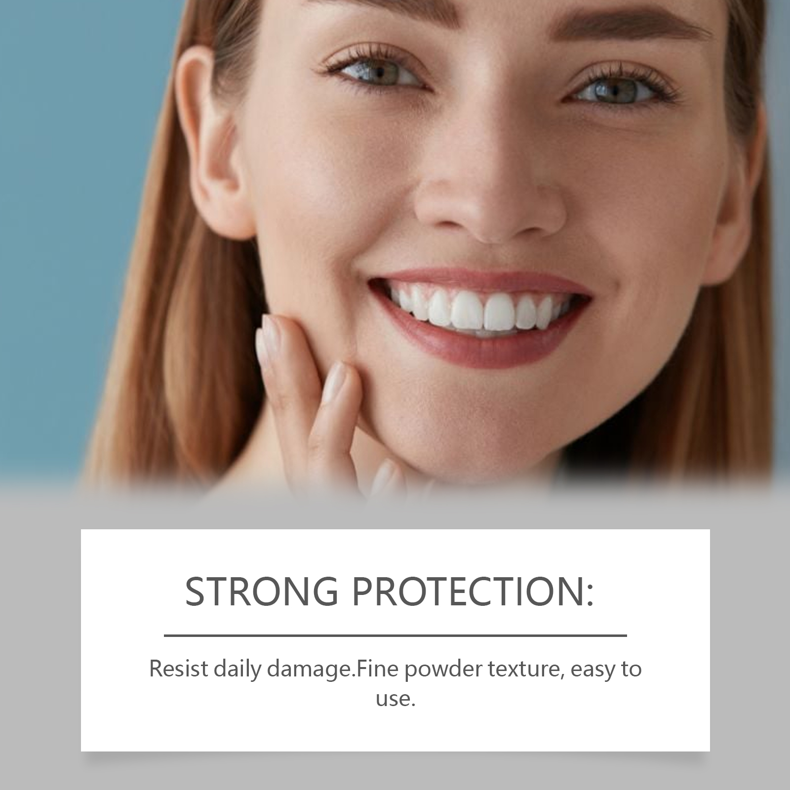 Xylitol Brightening Tooth Powd – Teeth Whitening Xylitol recenzja i cena