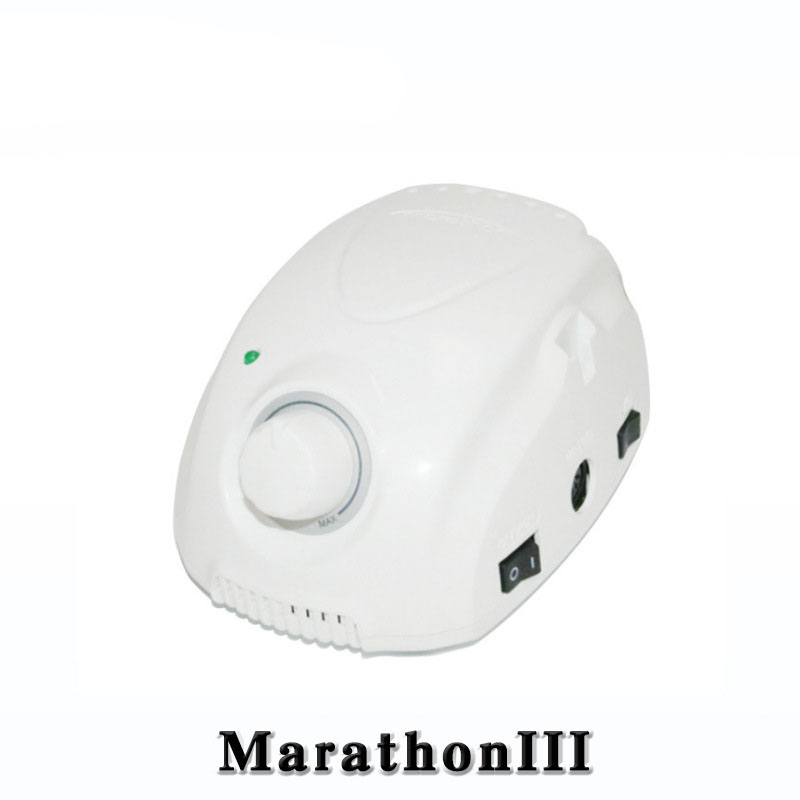 Marathon3+H37L1 Dental Laborat – Teeth Whitening Lab recenzja i cena