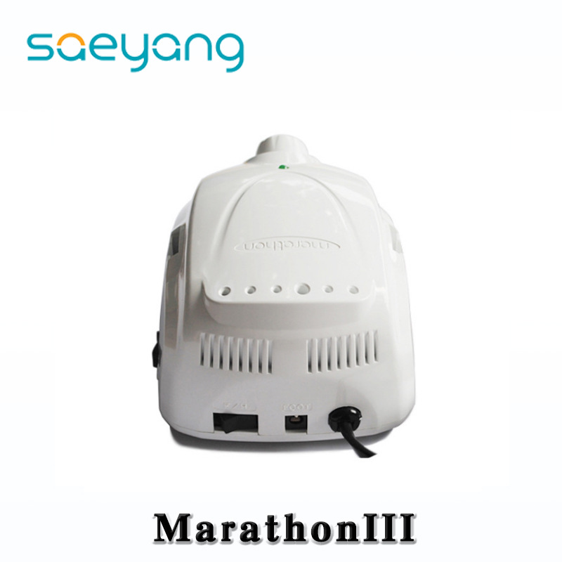Marathon3+H37L1 Dental Laborat – Teeth Whitening Lab recenzja i cena